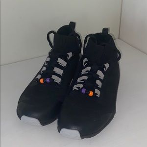 Varsity Aeros Cheer shoes